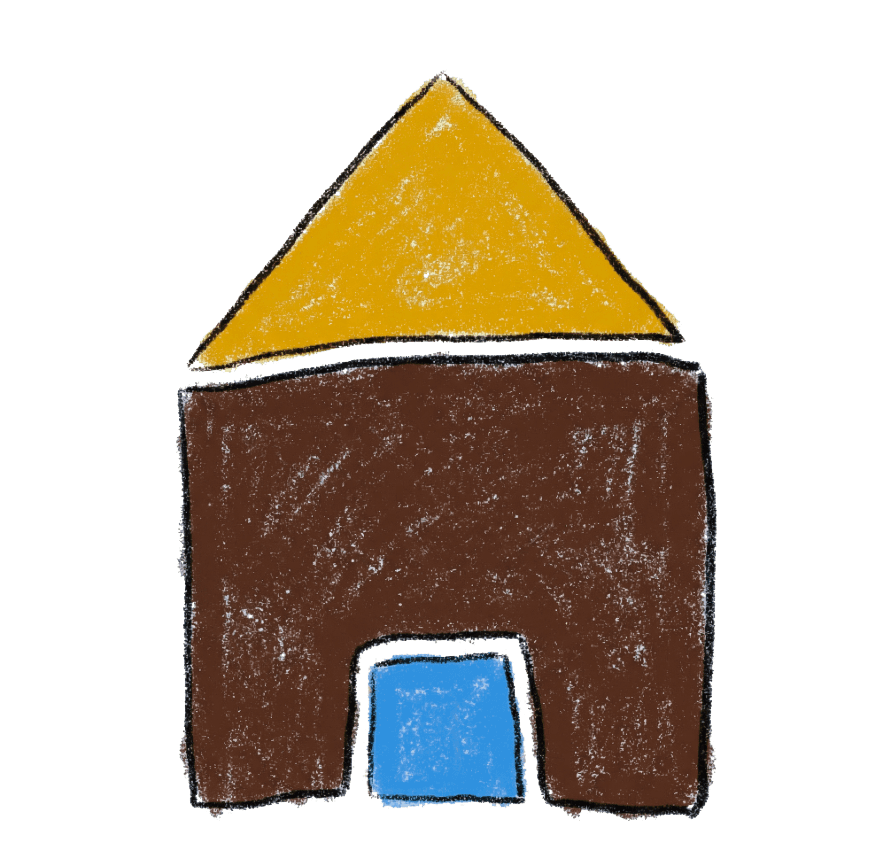 집 소개 보러가기