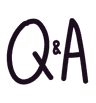 Q&A